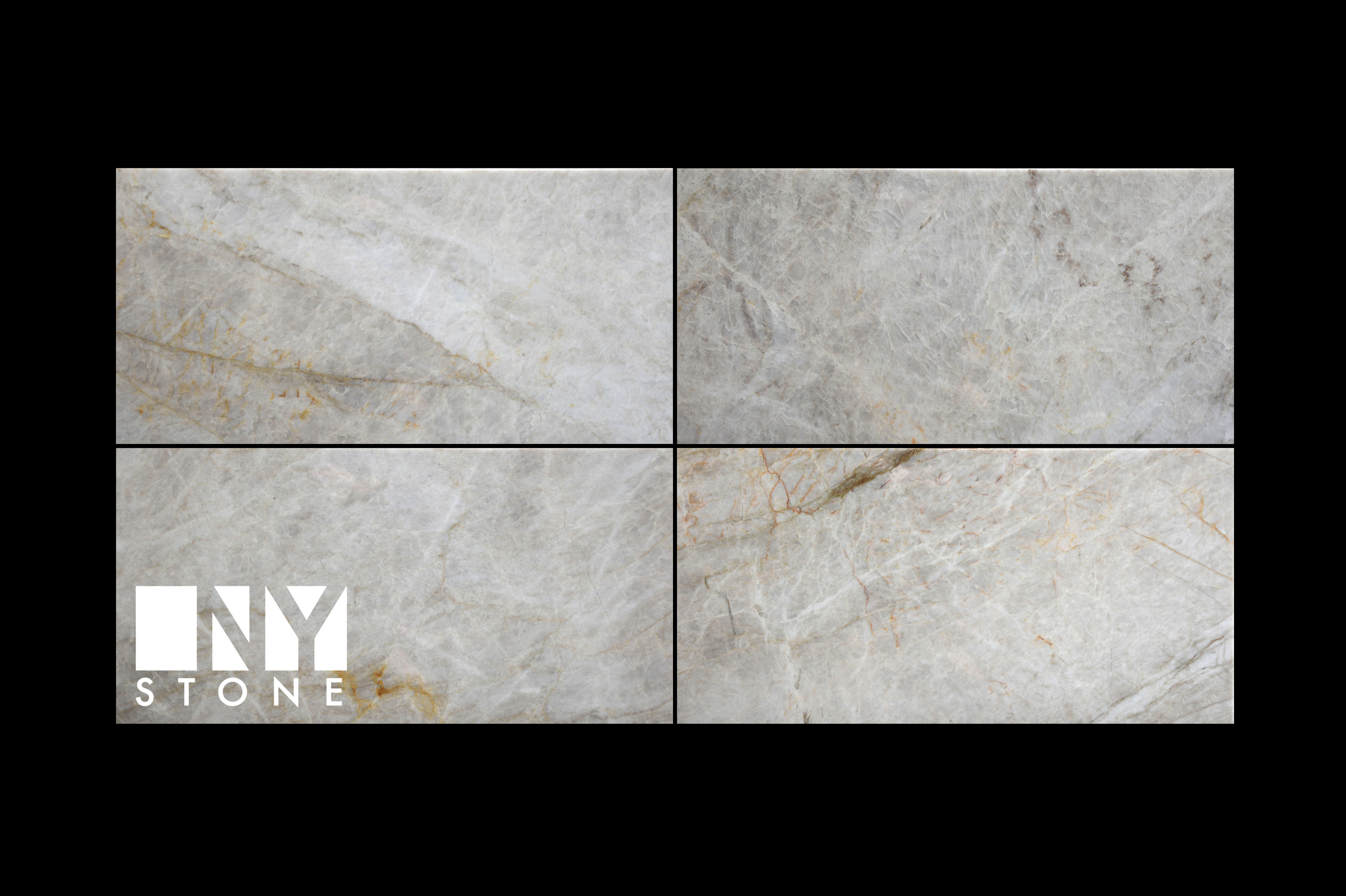 Tile New York Stone & Tile